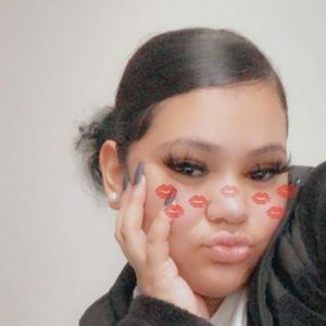 Meet your Posher, Aireon